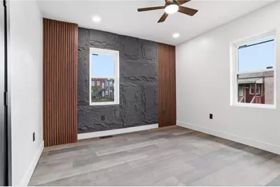 820 Bryn Mawr Rd, East Pittsburgh, PA 15219 - Photo 19