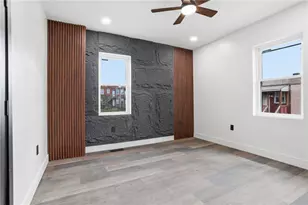 820 Bryn Mawr Rd, East Pittsburgh, PA 15219 - Photo 19