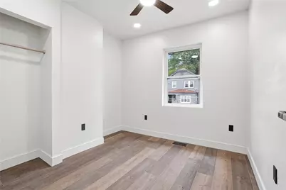 820 Bryn Mawr Rd, East Pittsburgh, PA 15219 - Photo 29
