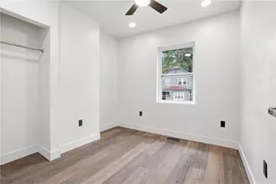 820 Bryn Mawr Rd, East Pittsburgh, PA 15219 - Photo 29