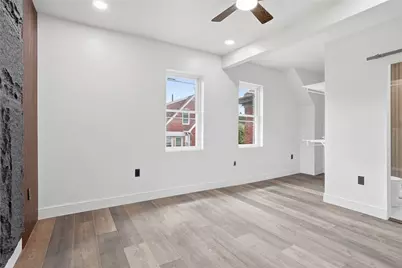 820 Bryn Mawr Rd, East Pittsburgh, PA 15219 - Photo 23