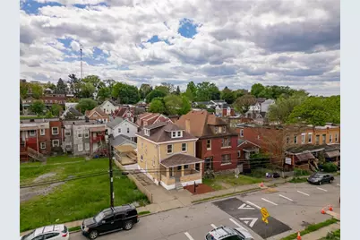 820 Bryn Mawr Rd, East Pittsburgh, PA 15219 - Photo 33