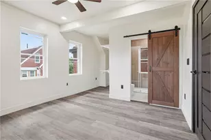 820 Bryn Mawr Rd, East Pittsburgh, PA 15219 - Photo 21