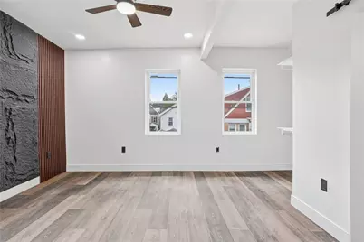 820 Bryn Mawr Rd, East Pittsburgh, PA 15219 - Photo 19
