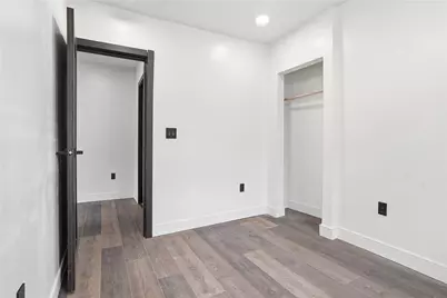 820 Bryn Mawr Rd, East Pittsburgh, PA 15219 - Photo 31