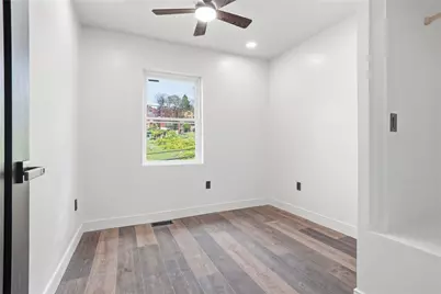 820 Bryn Mawr Rd, East Pittsburgh, PA 15219 - Photo 27