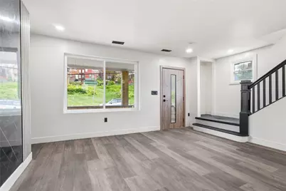 820 Bryn Mawr Rd, East Pittsburgh, PA 15219 - Photo 7