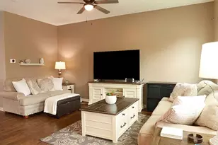 106 Sita Ct, Carnegie, PA 15106 - Photo 3