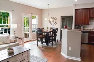 106 Sita Ct, Carnegie, PA 15106 - Photo 5