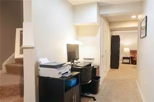 106 Sita Ct, Carnegie, PA 15106 - Photo 15
