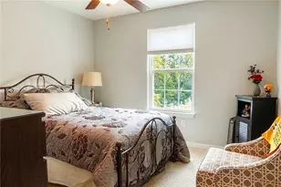 106 Sita Ct, Carnegie, PA 15106 - Photo 13