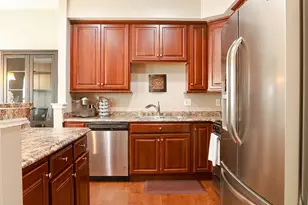 106 Sita Ct, Carnegie, PA 15106 - Photo 9