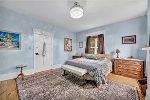 2318 Fleming Rd, Shelocta, PA 15701 - Photo 23