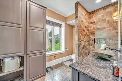 2318 Fleming Rd, Shelocta, PA 15701 - Photo 29
