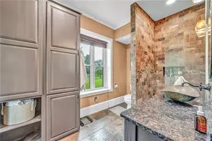2318 Fleming Rd, Shelocta, PA 15701 - Photo 29