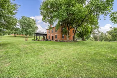 2318 Fleming Rd, Shelocta, PA 15701 - Photo 45