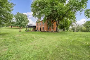 2318 Fleming Rd, Shelocta, PA 15701 - Photo 45