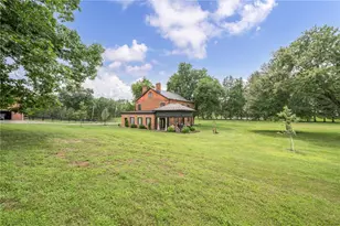 2318 Fleming Rd, Shelocta, PA 15701 - Photo 43