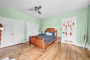 2318 Fleming Rd, Shelocta, PA 15701 - Photo 35