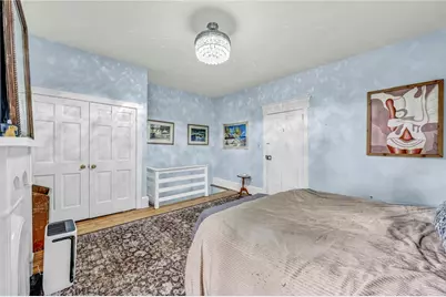 2318 Fleming Rd, Shelocta, PA 15701 - Photo 19