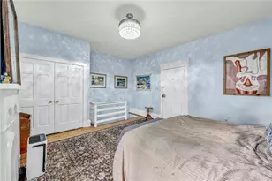 2318 Fleming Rd, Shelocta, PA 15701 - Photo 19