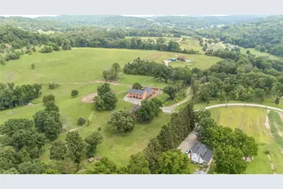 2318 Fleming Rd, Shelocta, PA 15701 - Photo 17