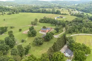2318 Fleming Rd, Shelocta, PA 15701 - Photo 17