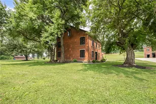 2318 Fleming Rd, Shelocta, PA 15701 - Photo 3