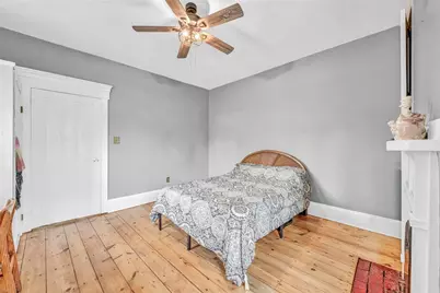 2318 Fleming Rd, Shelocta, PA 15701 - Photo 33