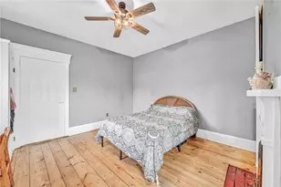 2318 Fleming Rd, Shelocta, PA 15701 - Photo 33