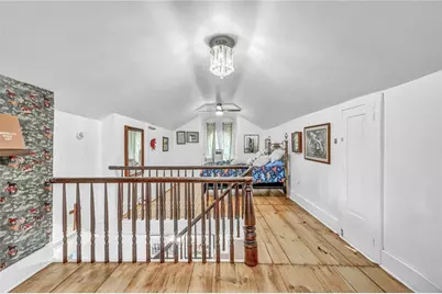 2318 Fleming Rd, Shelocta, PA 15701 - Photo 39