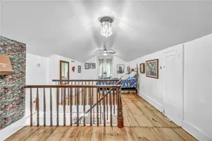 2318 Fleming Rd, Shelocta, PA 15701 - Photo 39