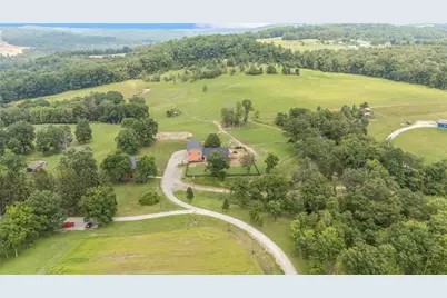 2318 Fleming Rd, Shelocta, PA 15701 - Photo 47