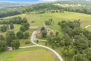 2318 Fleming Rd, Shelocta, PA 15701 - Photo 47