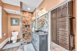 2318 Fleming Rd, Shelocta, PA 15701 - Photo 27