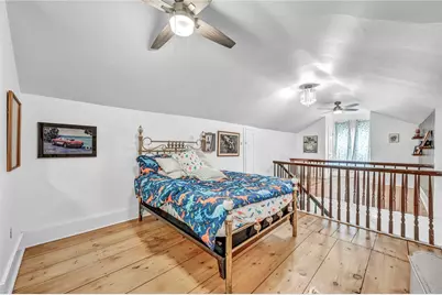 2318 Fleming Rd, Shelocta, PA 15701 - Photo 37