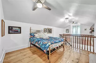2318 Fleming Rd, Shelocta, PA 15701 - Photo 37