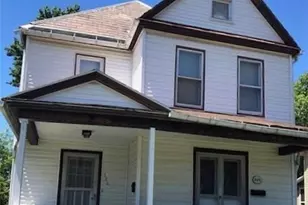 596 Sherman Ave, Sharon, PA 16146 - Photo 1