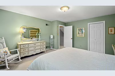 4706 W Lawnview Avenue, Pittsburgh, PA 15227 - Photo 21