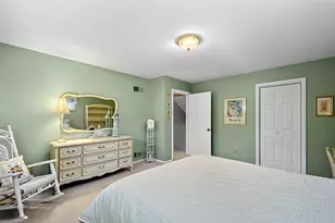 4706 W Lawnview Ave, Pittsburgh, PA 15227 - Photo 21