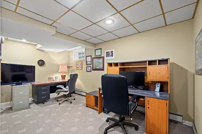 4706 W Lawnview Avenue, Pittsburgh, PA 15227 - Photo 25