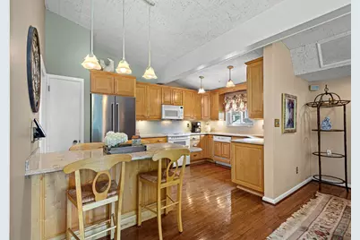 4706 W Lawnview Avenue, Pittsburgh, PA 15227 - Photo 7