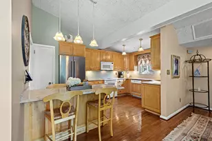 4706 W Lawnview Ave, Pittsburgh, PA 15227 - Photo 7