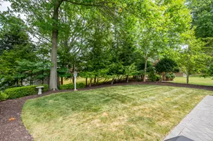 4706 W Lawnview Ave, Pittsburgh, PA 15227 - Photo 31