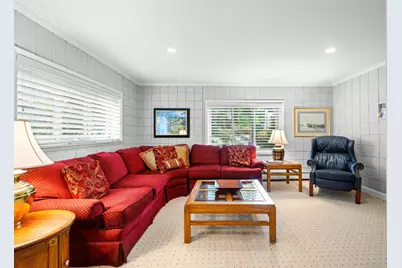 4706 W Lawnview Avenue, Pittsburgh, PA 15227 - Photo 23