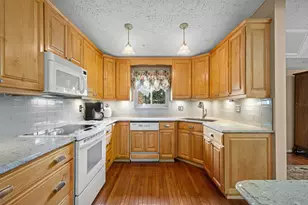 4706 W Lawnview Ave, Pittsburgh, PA 15227 - Photo 5
