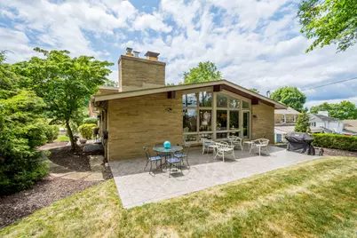 4706 W Lawnview Avenue, Pittsburgh, PA 15227 - Photo 29