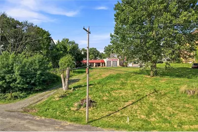 1095-1099 Jefferson Ave Jefferson Ave, Washington, PA 15301 - Photo 13