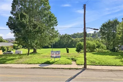 1095-1099 Jefferson Ave Jefferson Ave, Washington, PA 15301 - Photo 15
