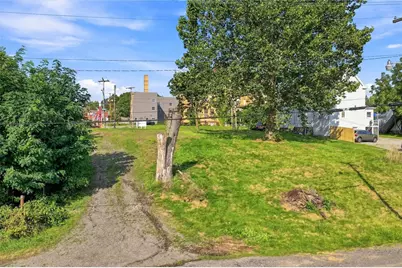 1095-1099 Jefferson Ave Jefferson Ave, Washington, PA 15301 - Photo 11